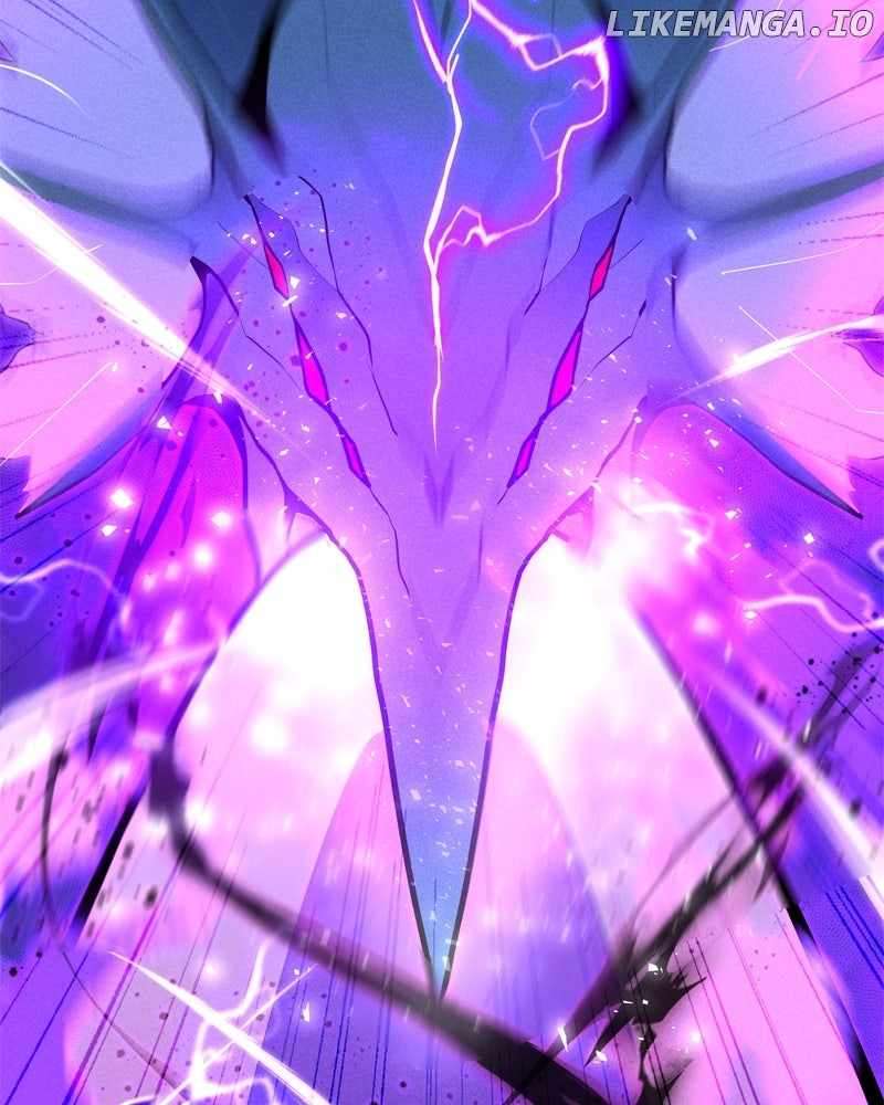 Page 60 of Chapter 192