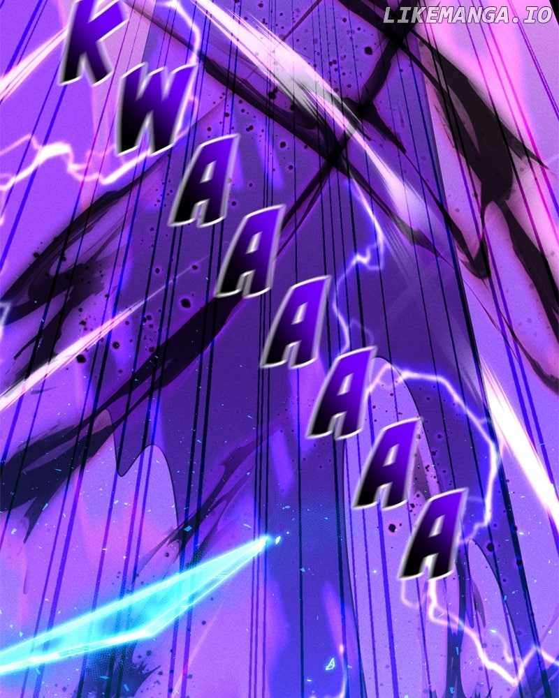 Page 61 of Chapter 192