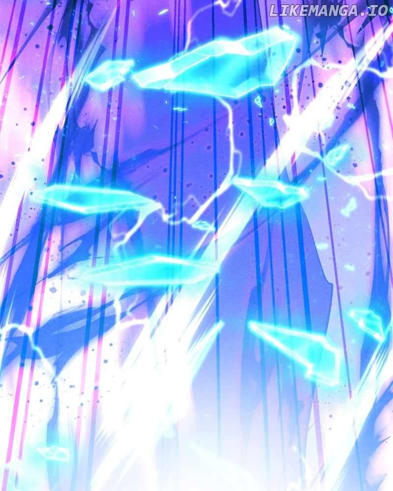 Page 62 of Chapter 192