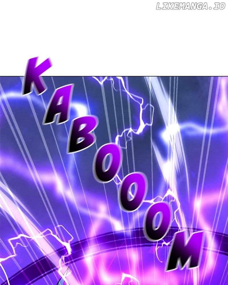 Page 64 of Chapter 192