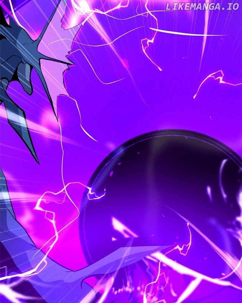 Page 65 of Chapter 192