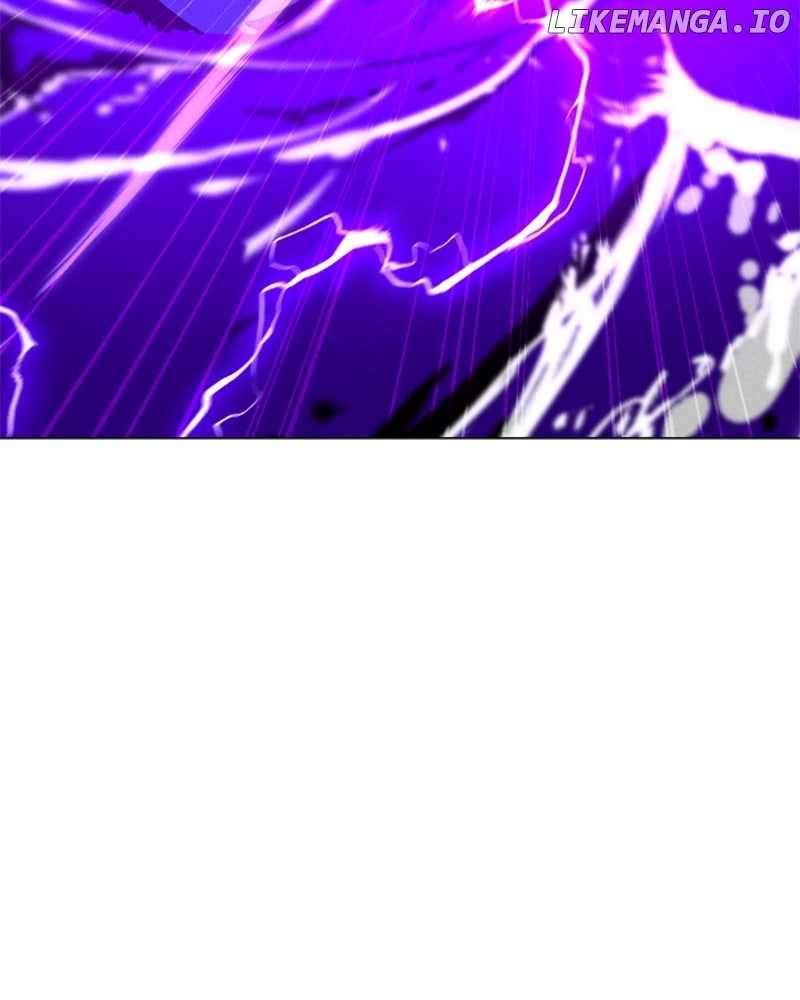Page 66 of Chapter 192