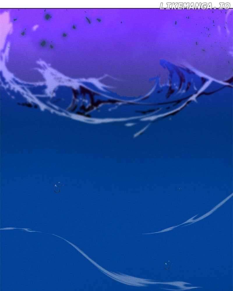 Page 70 of Chapter 192