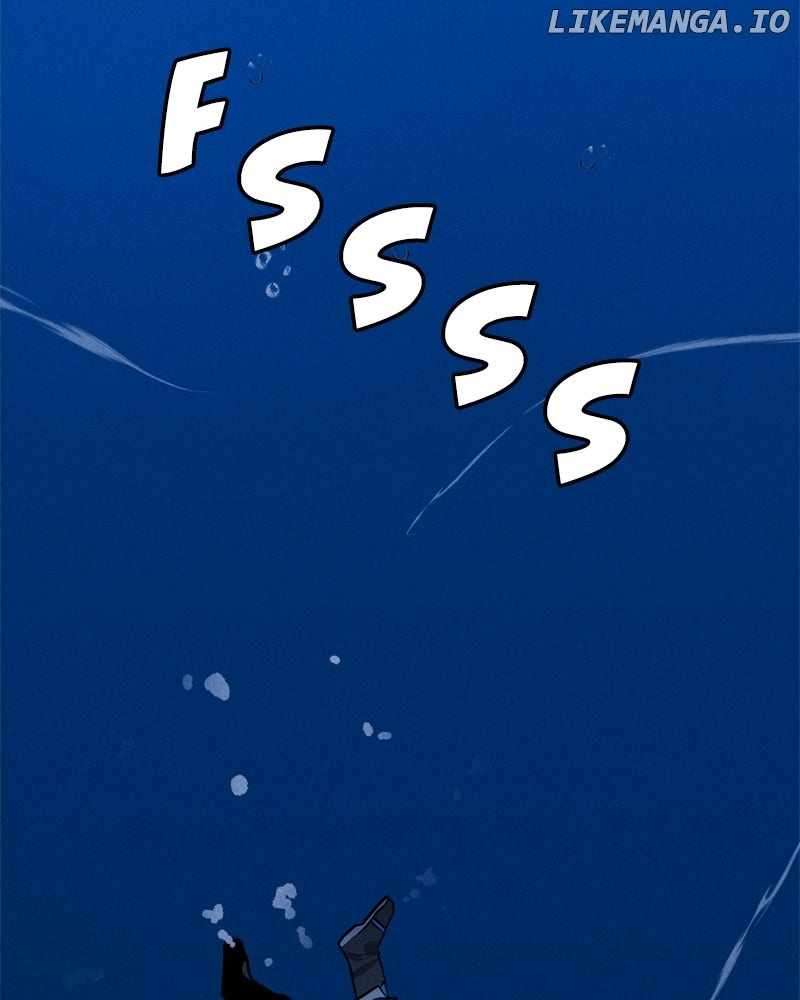 Page 71 of Chapter 192