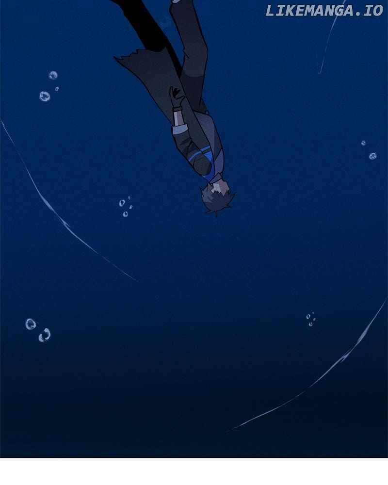 Page 72 of Chapter 192