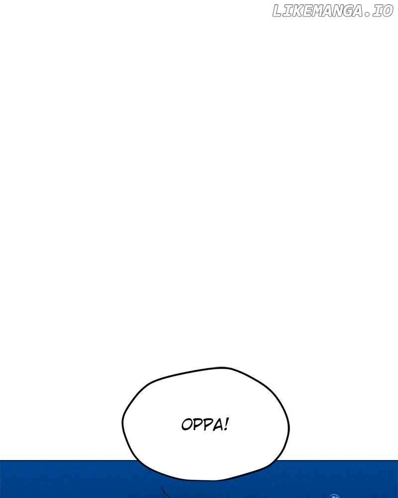 Page 73 of Chapter 192