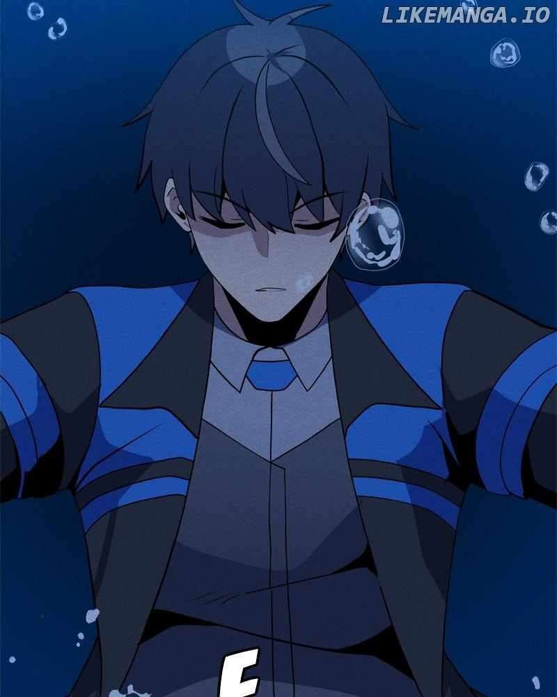 Page 74 of Chapter 192