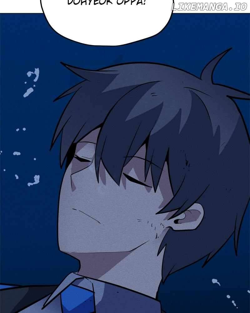 Page 76 of Chapter 192