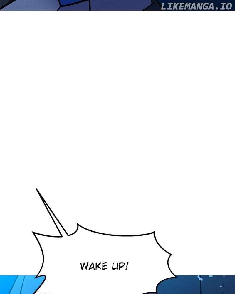 Page 77 of Chapter 192