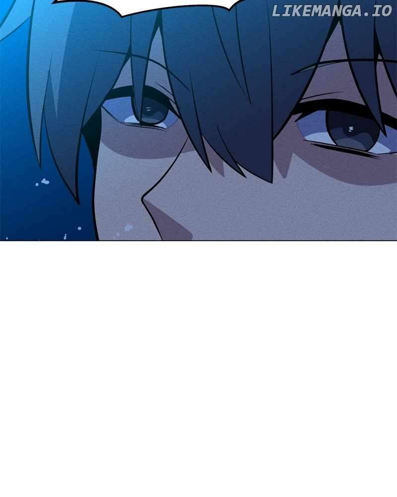 Page 78 of Chapter 192
