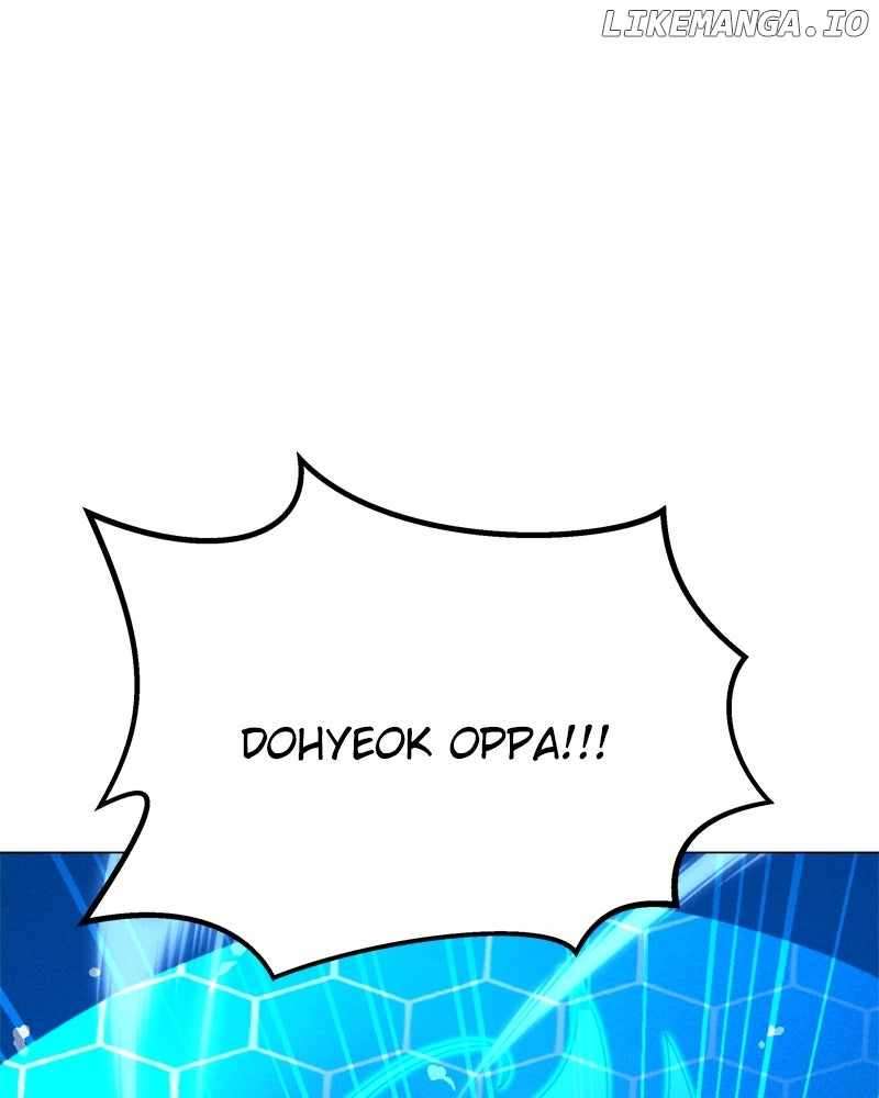Page 79 of Chapter 192