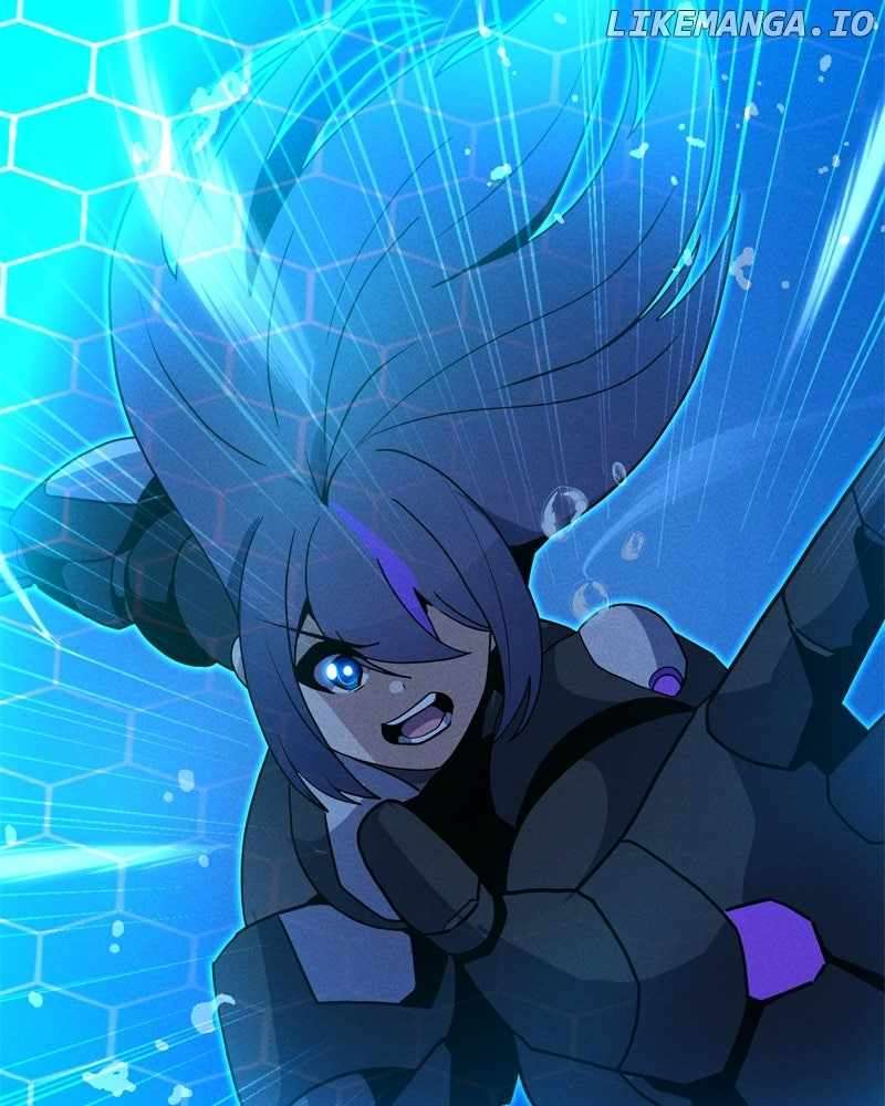 Page 80 of Chapter 192
