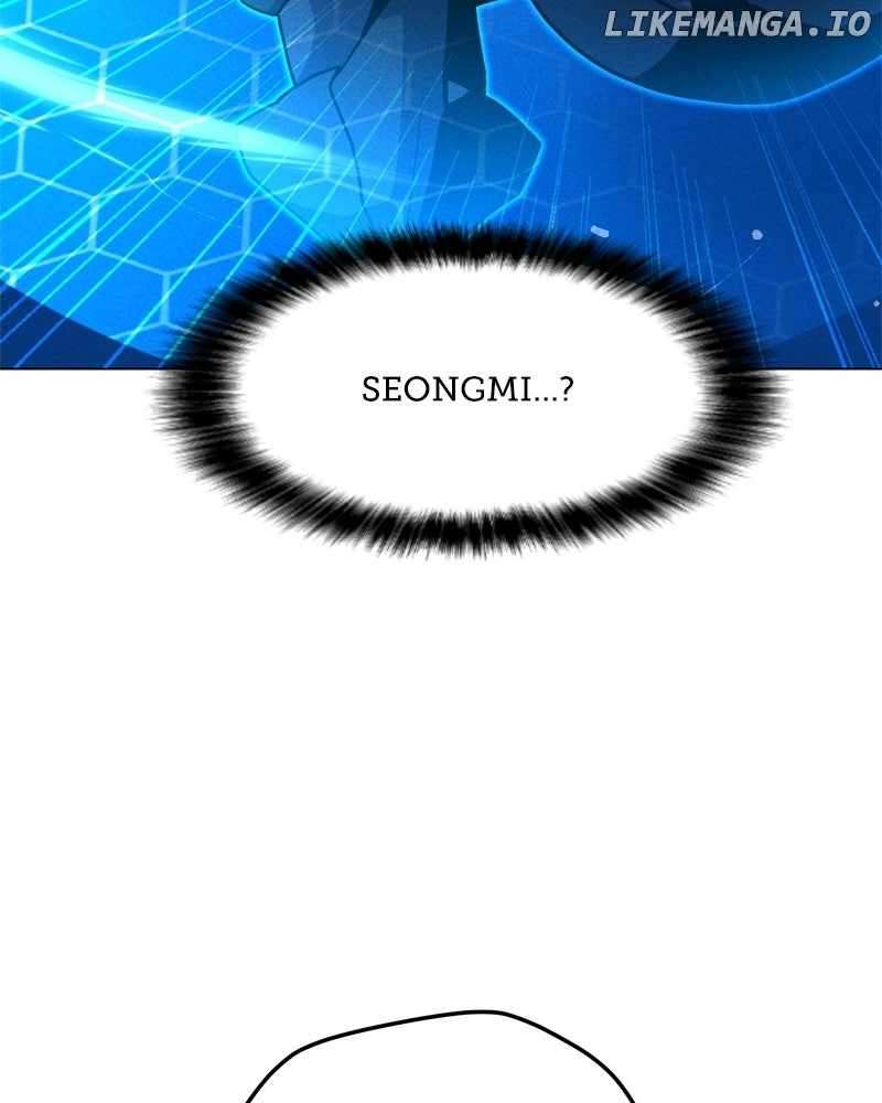 Page 81 of Chapter 192