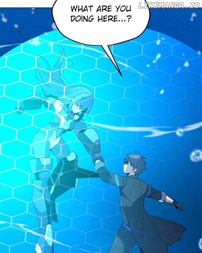 Page 82 of Chapter 192