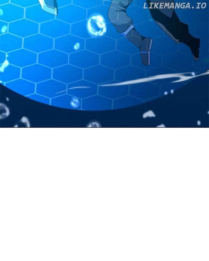Page 83 of Chapter 192