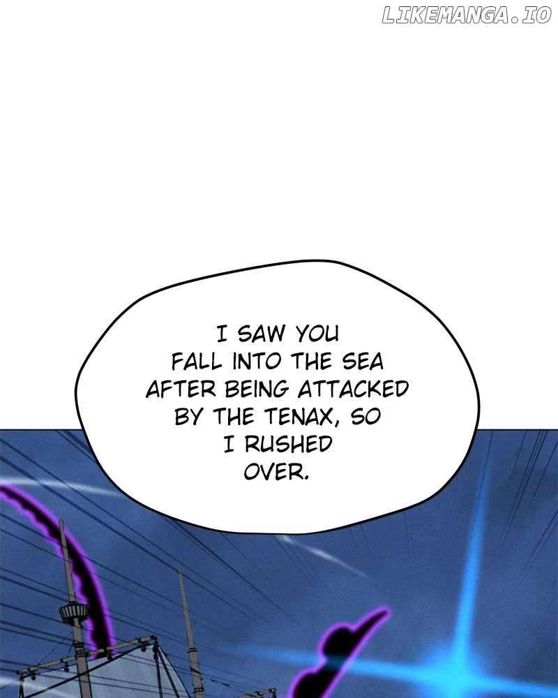 Page 84 of Chapter 192