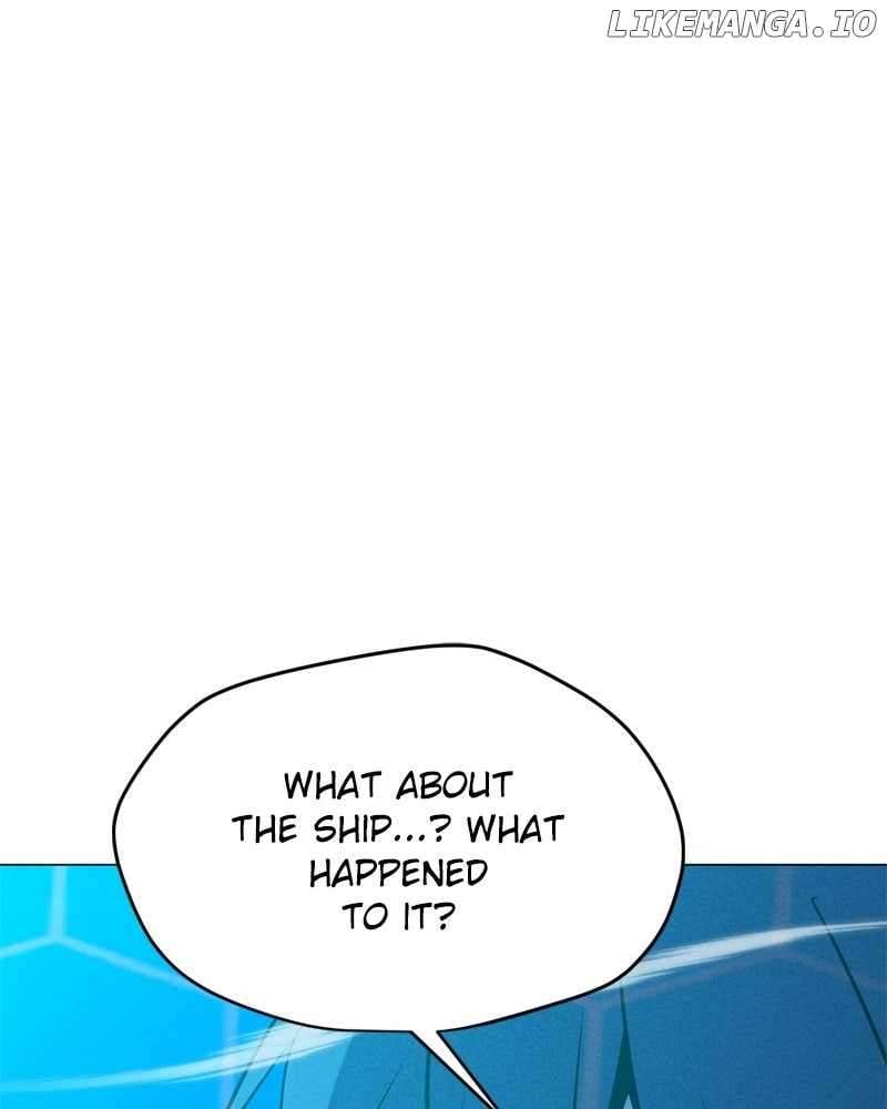 Page 86 of Chapter 192