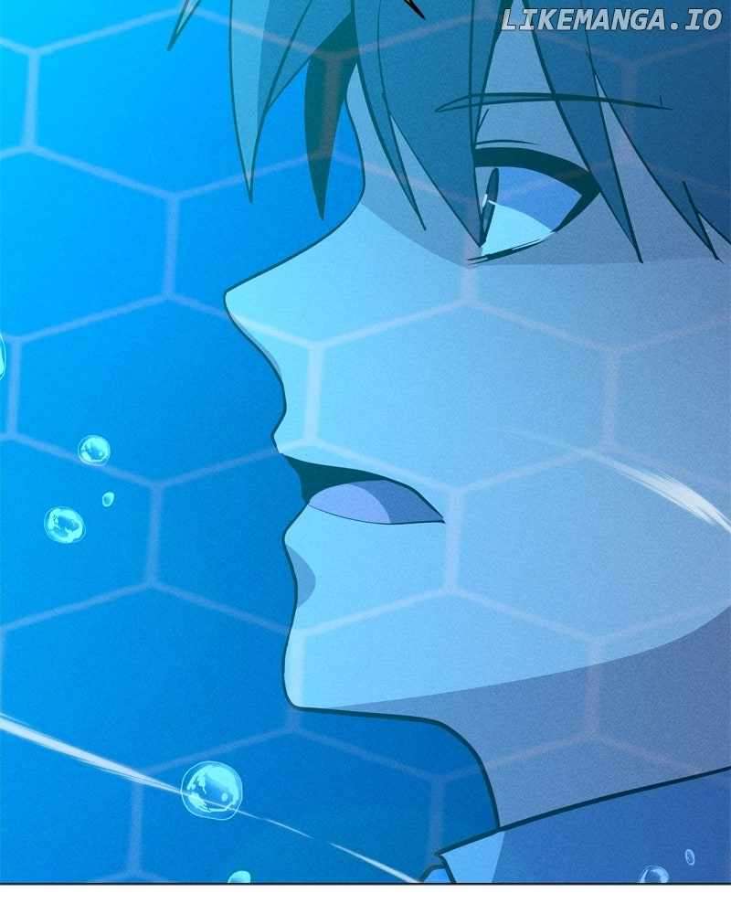 Page 87 of Chapter 192