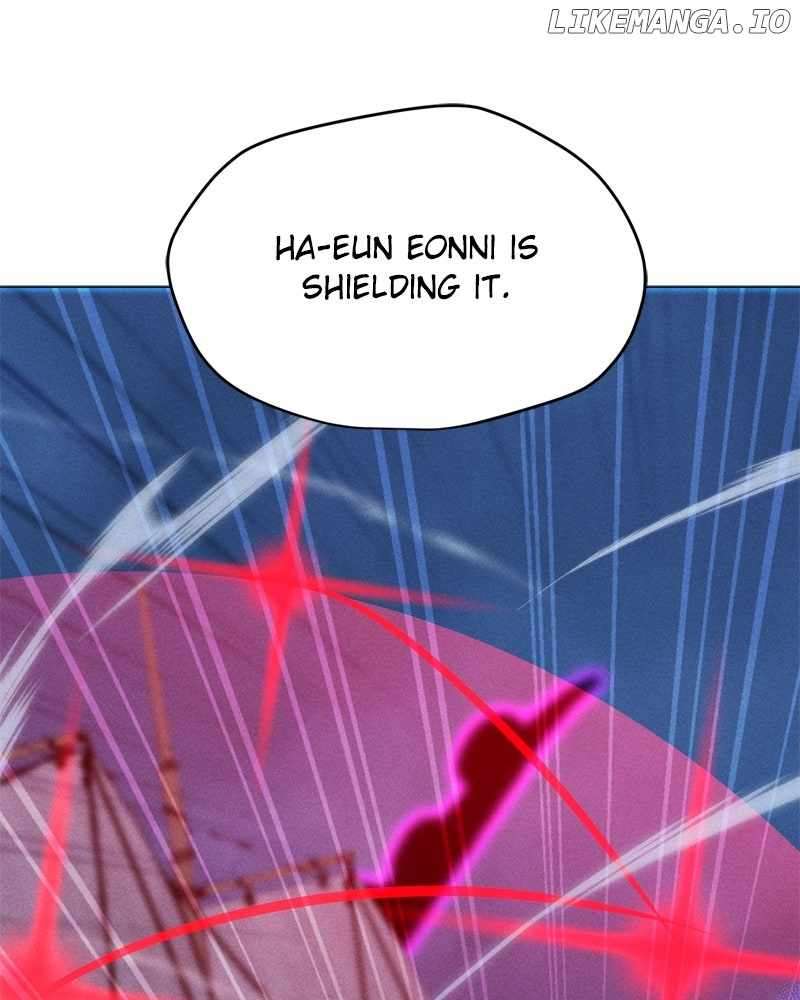 Page 89 of Chapter 192