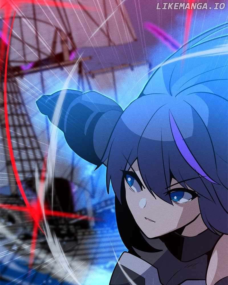 Page 90 of Chapter 192