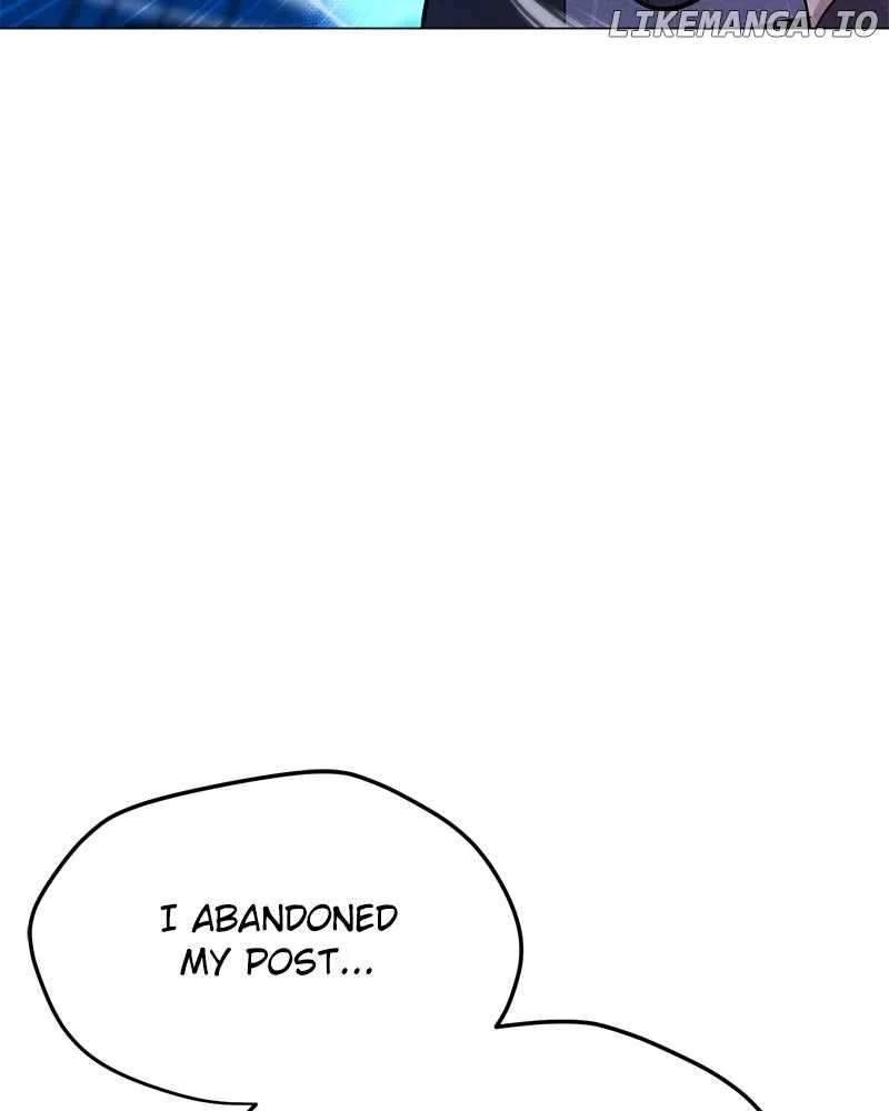 Page 91 of Chapter 192