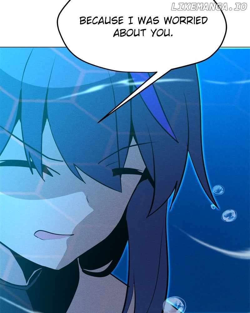 Page 92 of Chapter 192