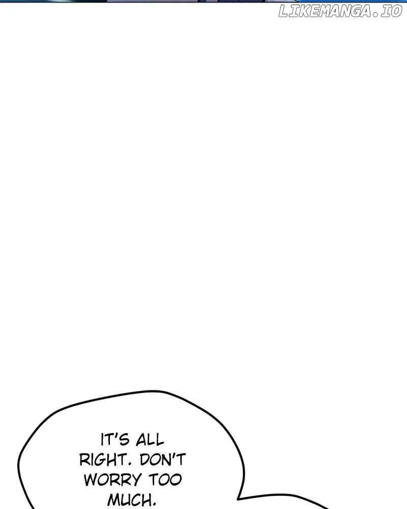 Page 93 of Chapter 192