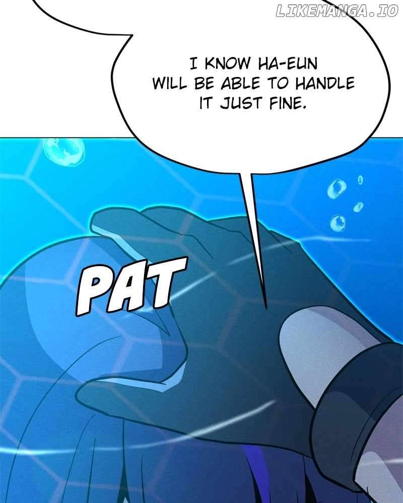 Page 94 of Chapter 192