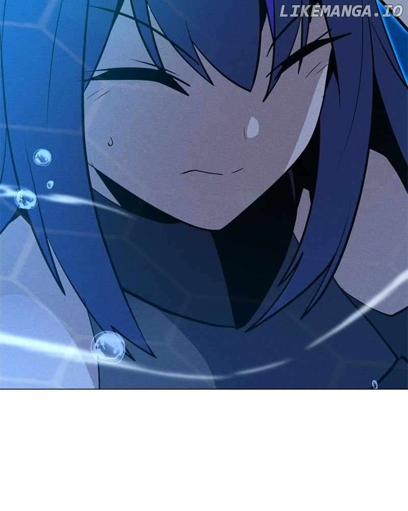 Page 95 of Chapter 192