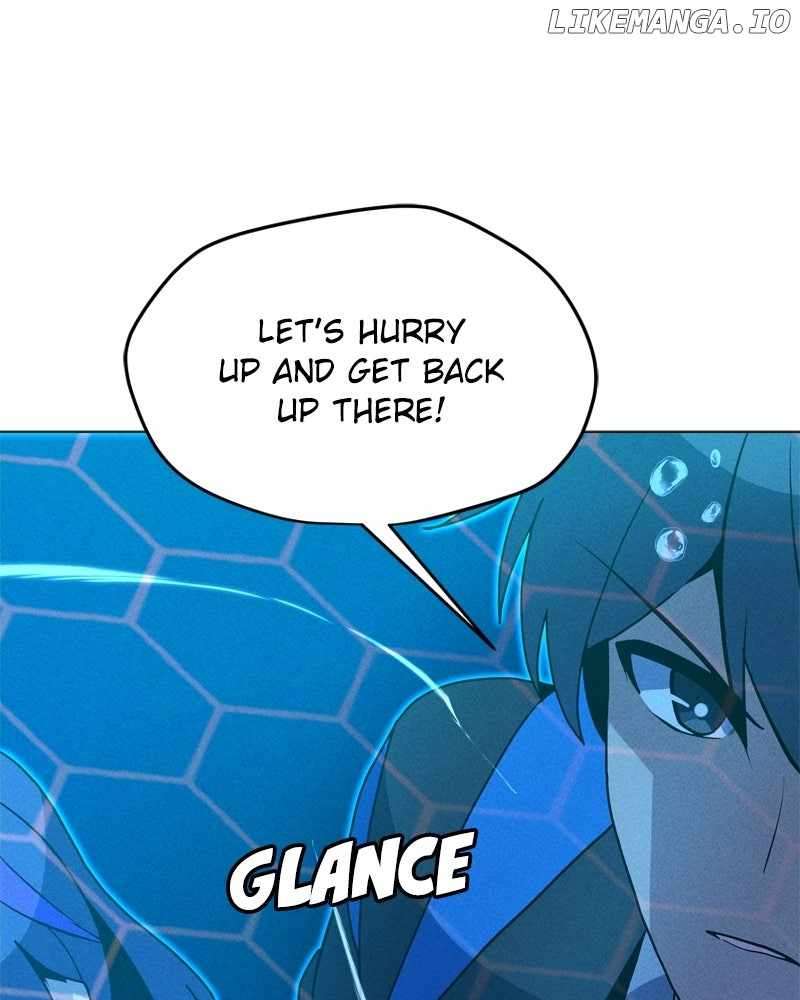 Page 97 of Chapter 192