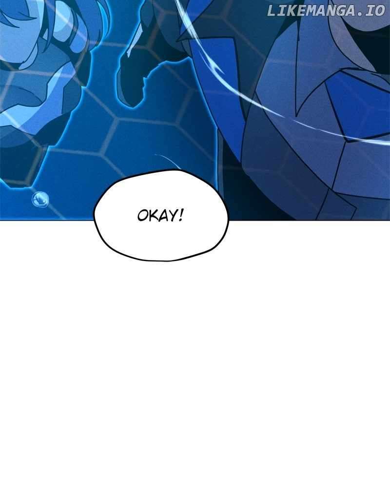 Page 98 of Chapter 192