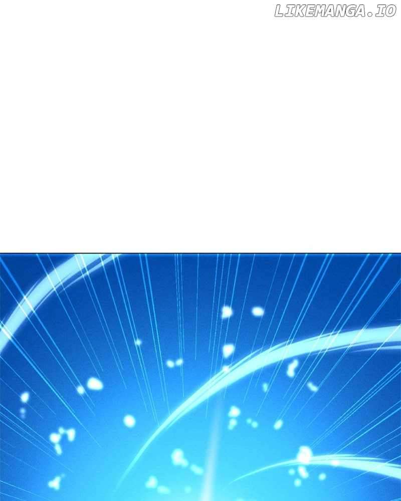 Page 99 of Chapter 192