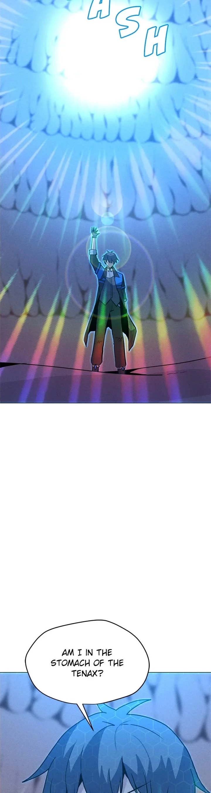 Page 4 of Chapter 193