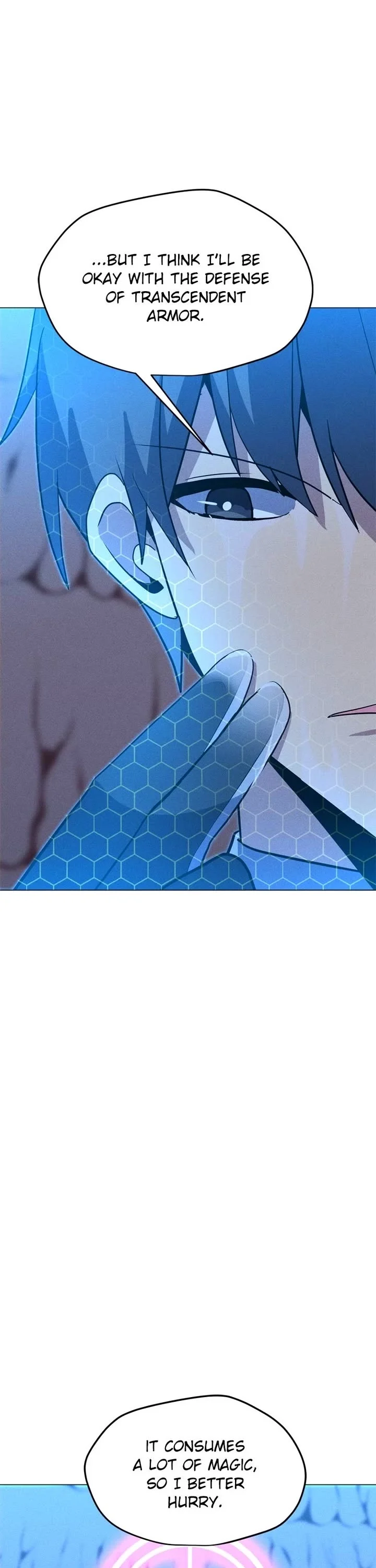 Page 6 of Chapter 193