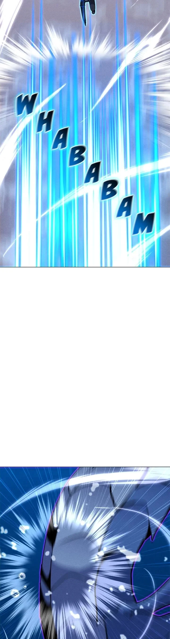 Page 9 of Chapter 193