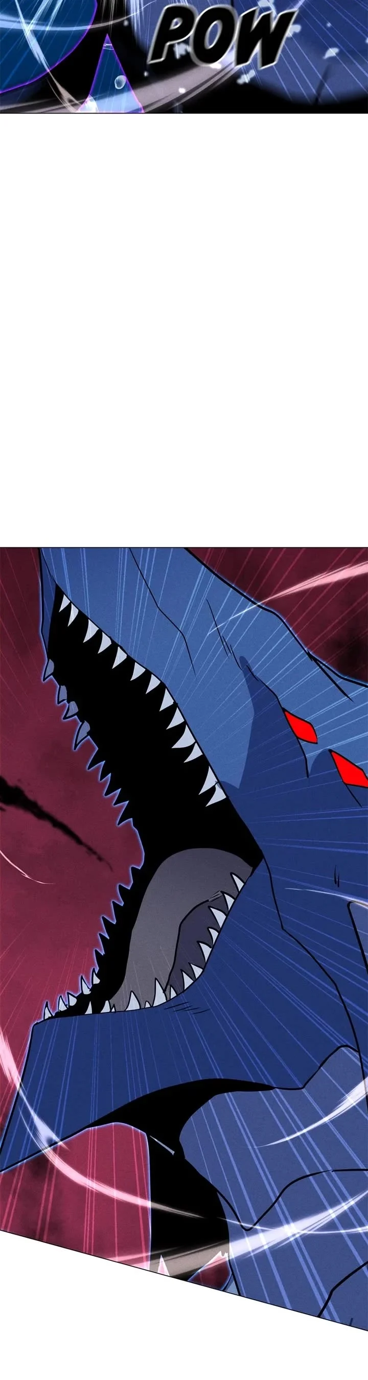 Page 10 of Chapter 193