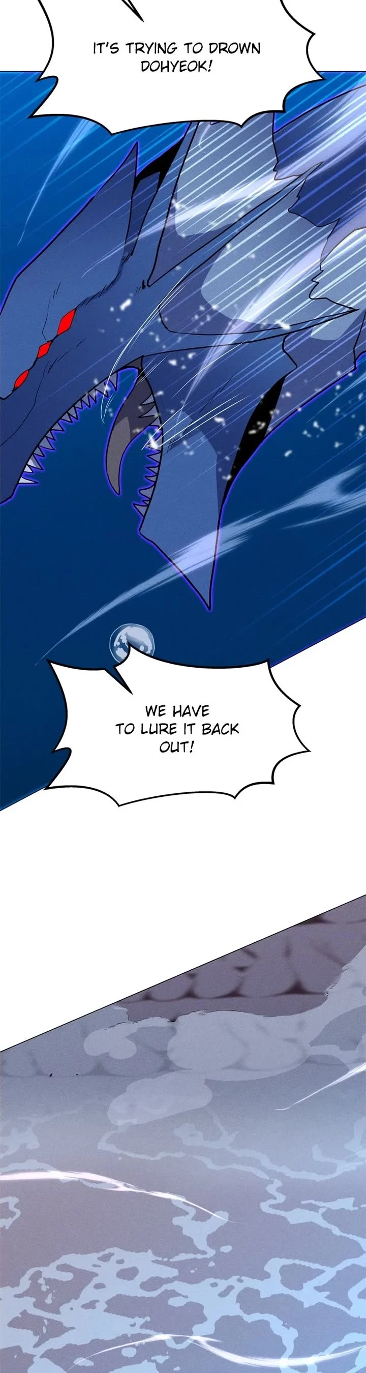 Page 14 of Chapter 193