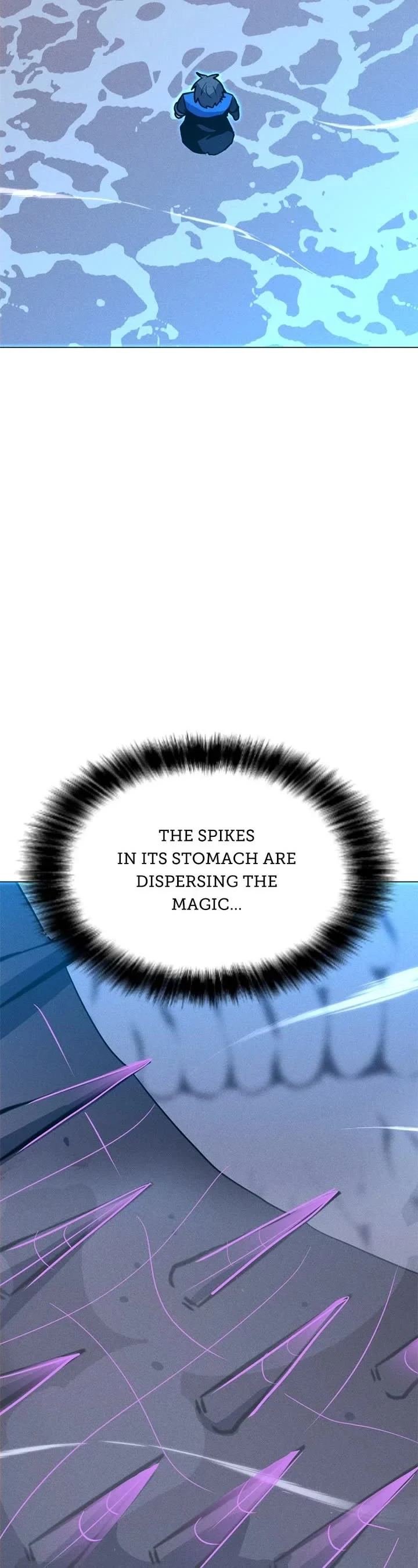 Page 15 of Chapter 193