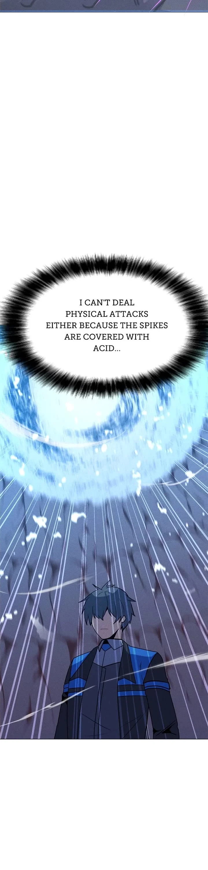 Page 16 of Chapter 193