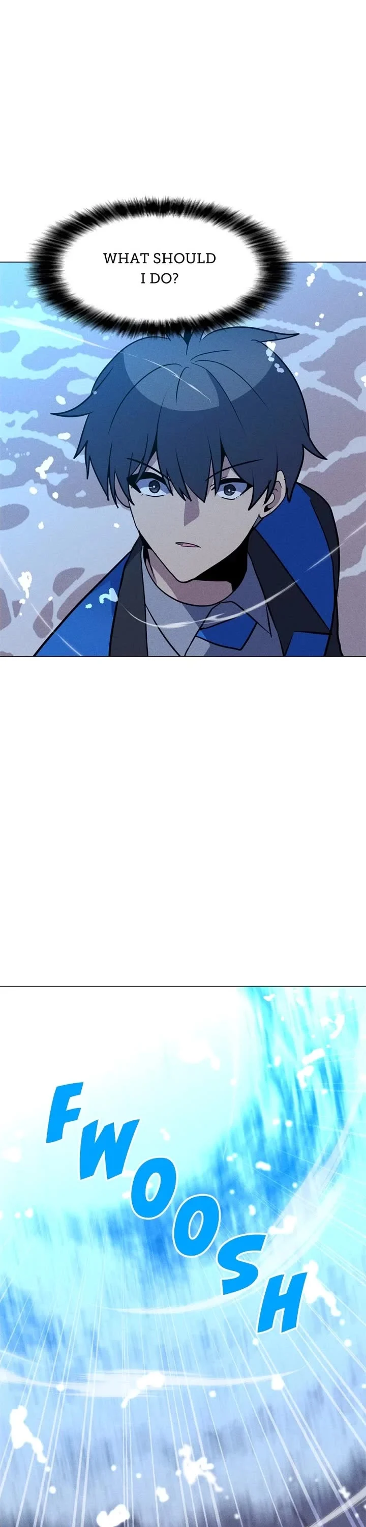 Page 17 of Chapter 193