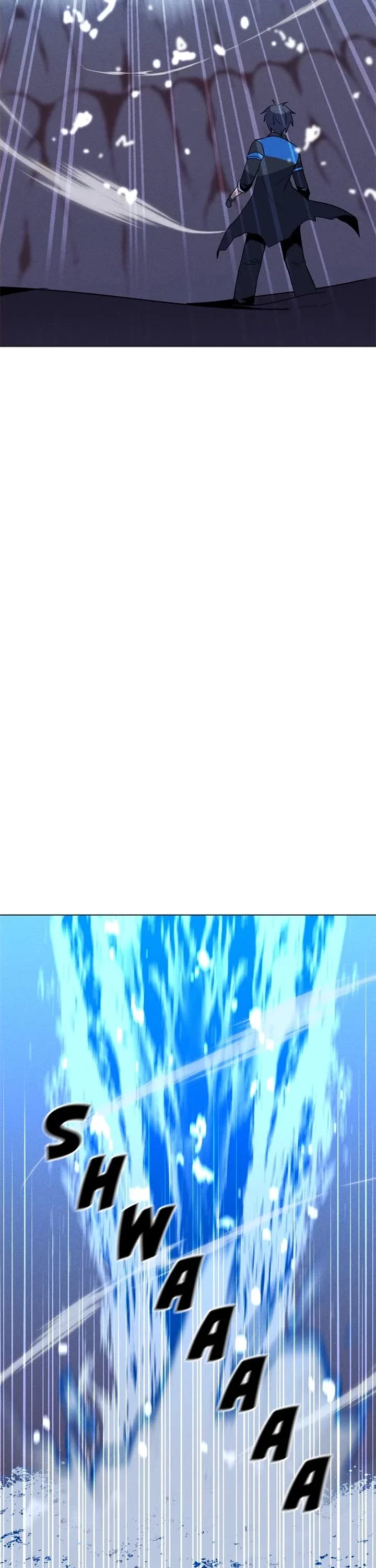 Page 18 of Chapter 193