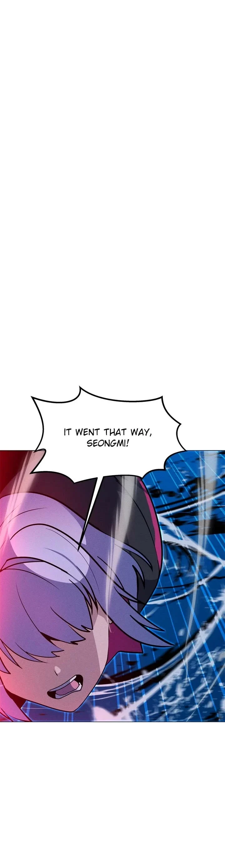 Page 20 of Chapter 193