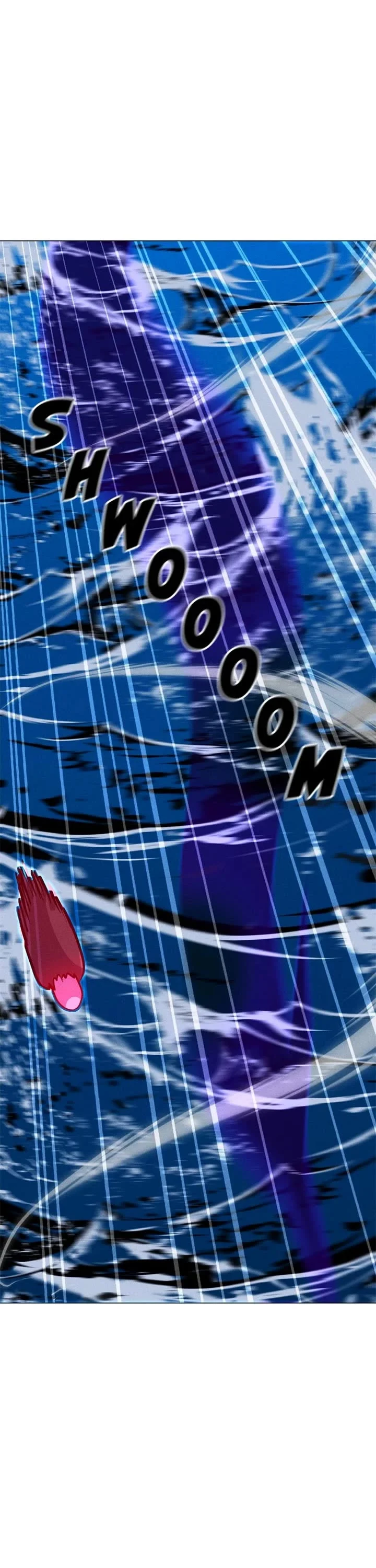 Page 21 of Chapter 193