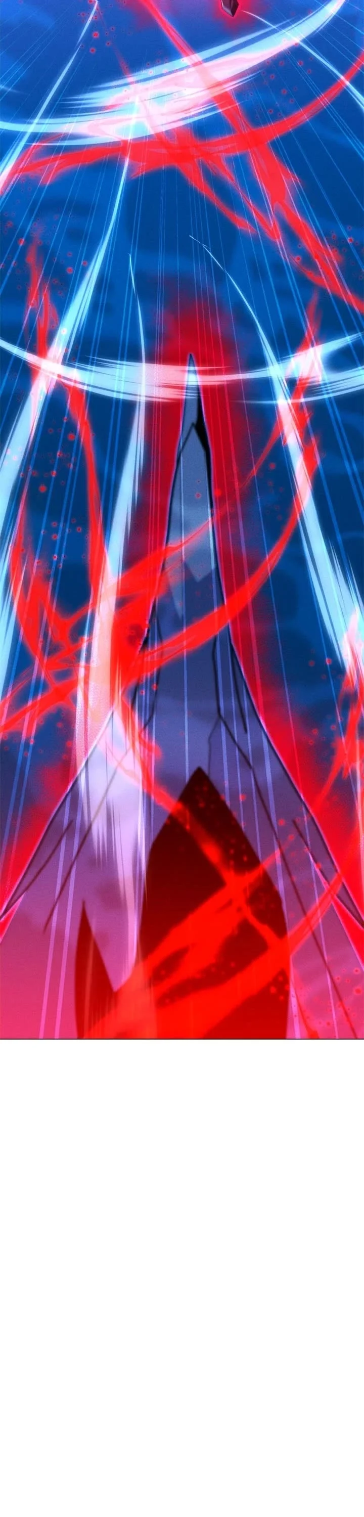 Page 23 of Chapter 193