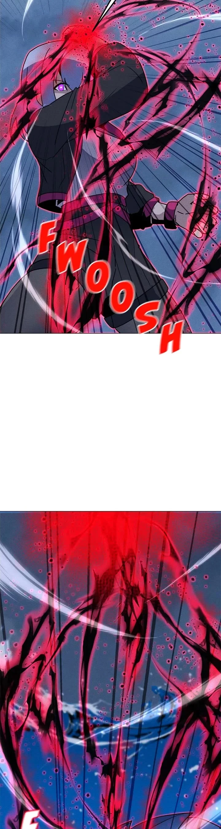 Page 25 of Chapter 193