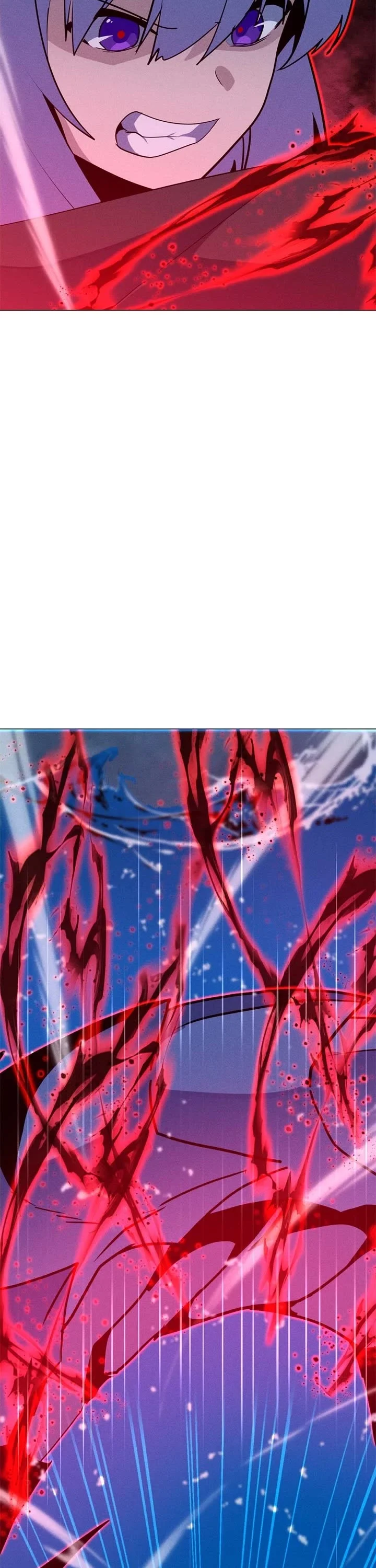 Page 27 of Chapter 193