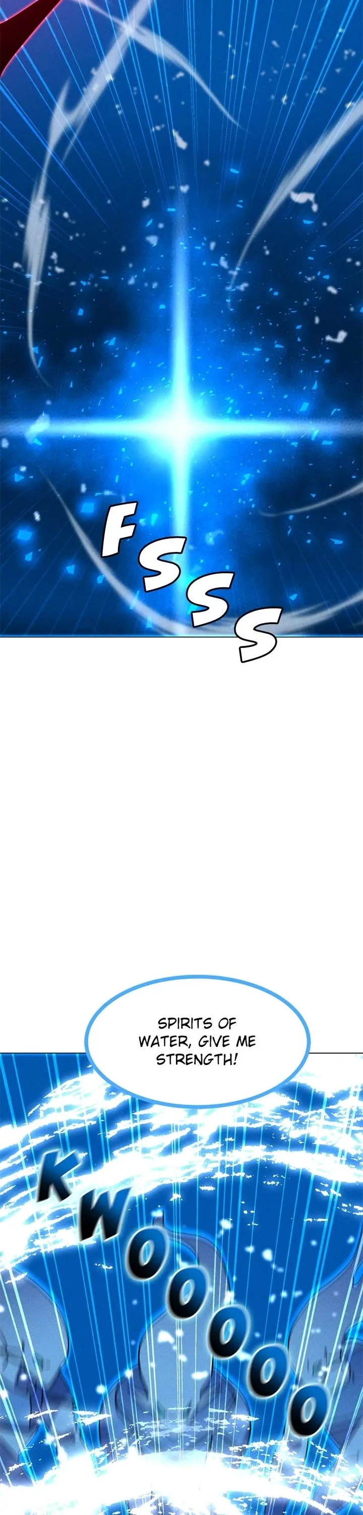 Page 28 of Chapter 193