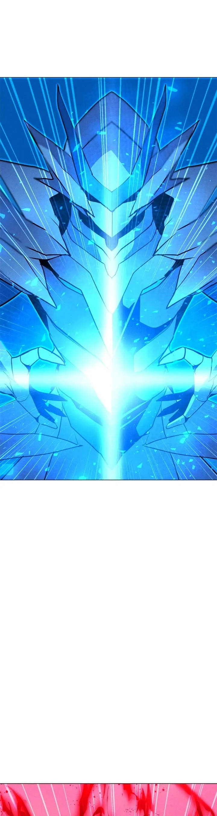 Page 30 of Chapter 193
