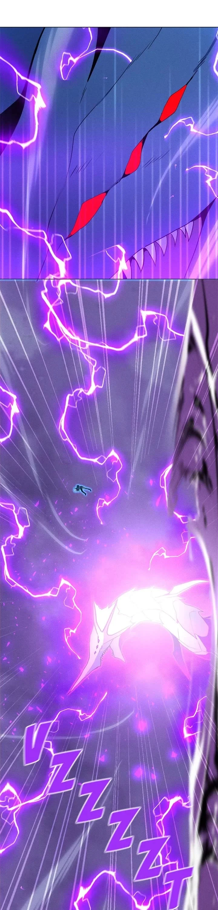 Page 32 of Chapter 193