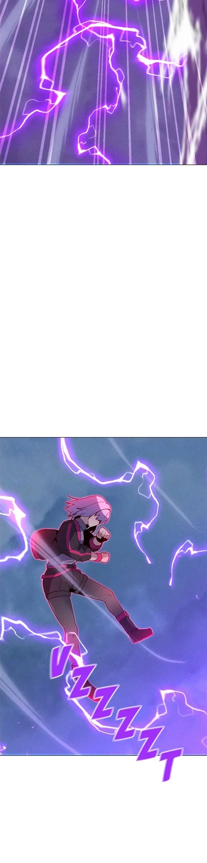 Page 33 of Chapter 193